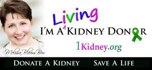 LKD.REVISED.Shortlink.Billboard
