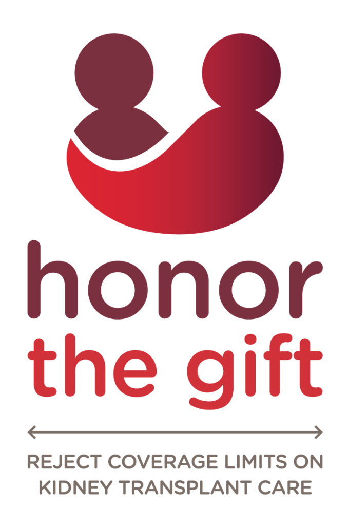 Gift package 2 honor что это